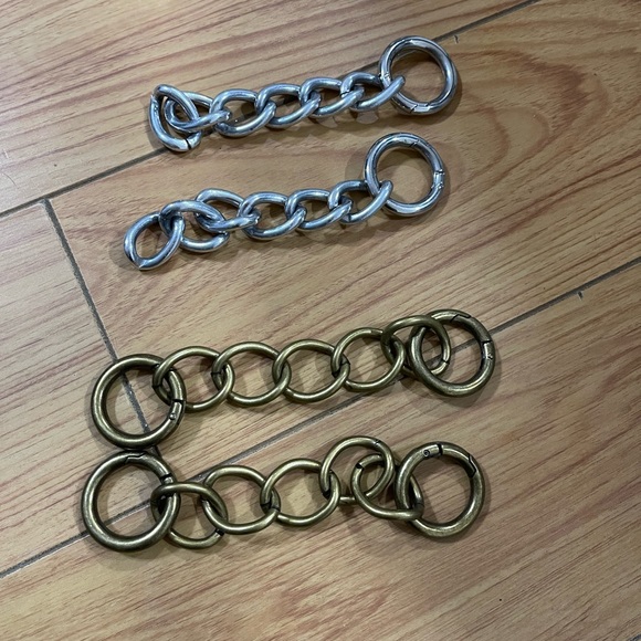 Classic Miche Shells - Picture 5 of 13